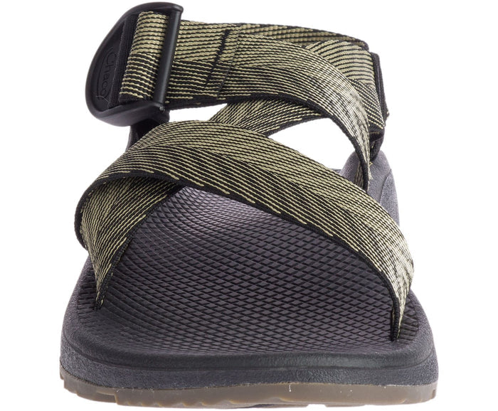 Chaco Mega Z Cloud Men's