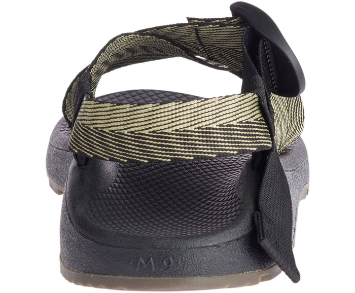 Chaco Mega Z Cloud Men's