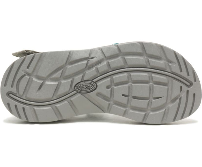 Chaco Mega Z Cloud Sandal Women's
