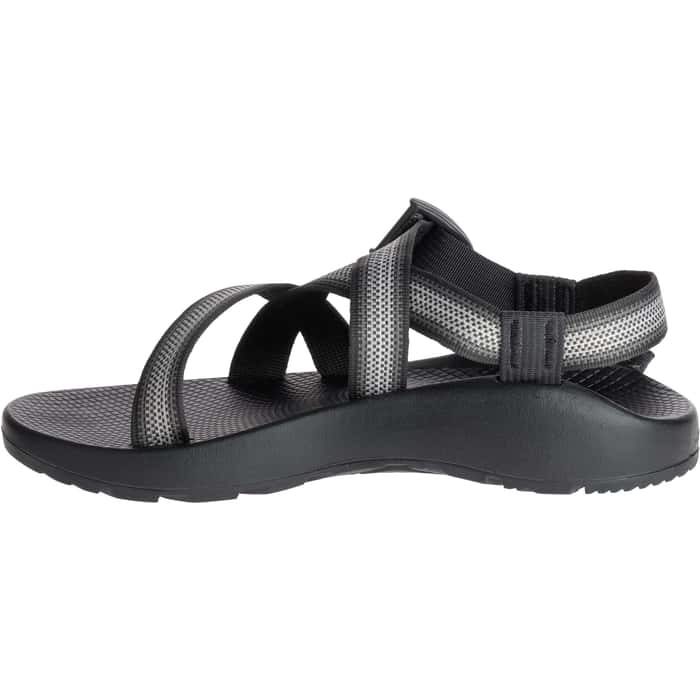 Chaco Z1 Classic Sandal Men's