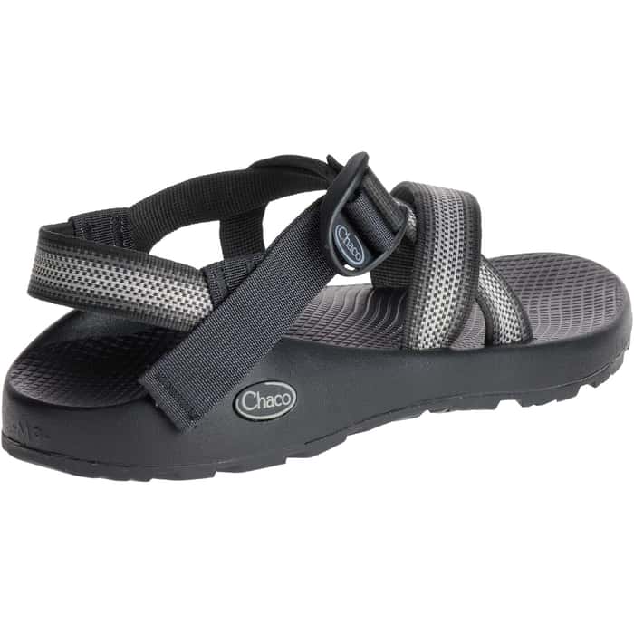 Chaco Z1 Classic Sandal Men's
