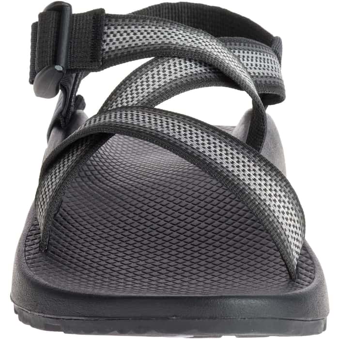 Chaco Z1 Classic Sandal Men's