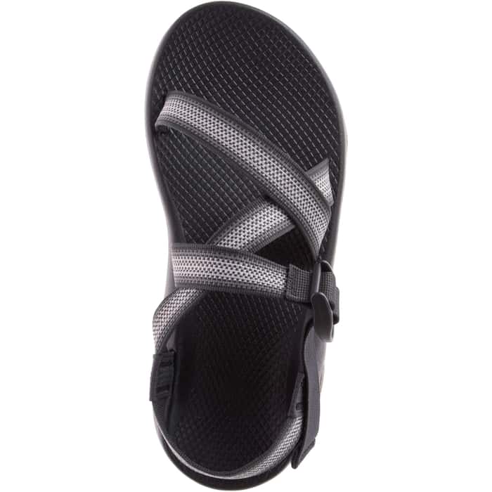 Chaco Z1 Classic Sandal Men's
