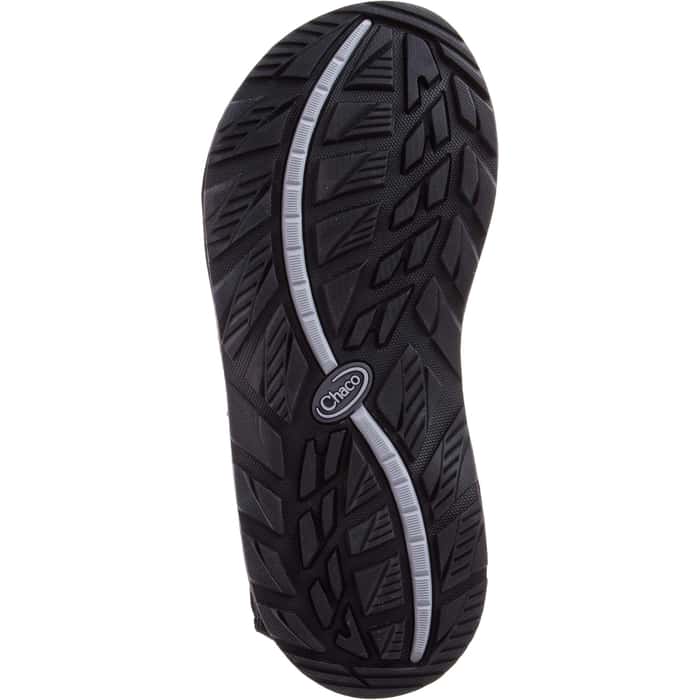 Chaco Z1 Classic Sandal Men's