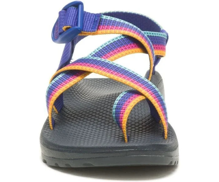 Chaco ZCloud 2 Sandal Women's