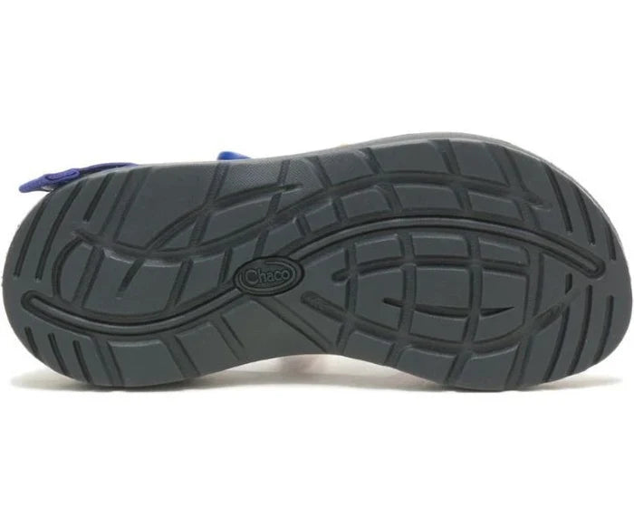 Chaco ZCloud 2 Sandal Women's