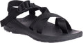 Chaco ZCloud 2 Sandal Women's