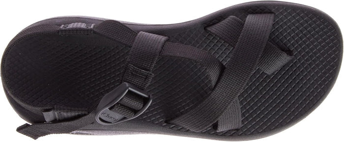 Chaco ZCloud 2 Sandal Women's