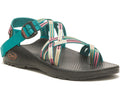 Chaco Z Cloud X2 Sandal Women's