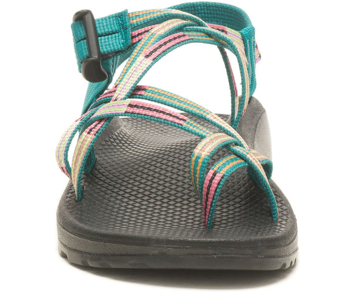 Chcaco Z Cloud X2 Sandal Women's