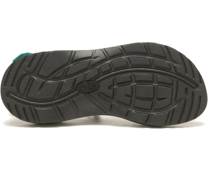 Chaco Z Cloud X2 Sandal Women's