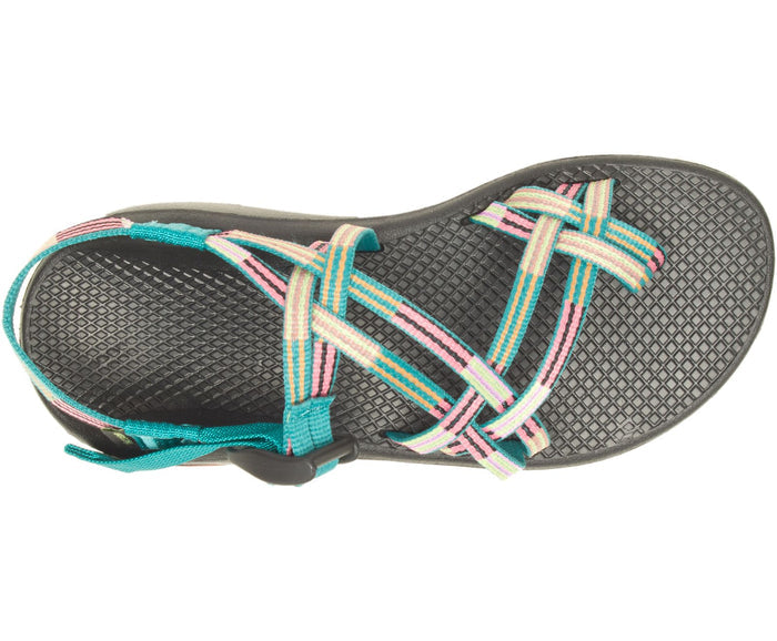 Chaco Z Cloud X2 Sandal Women's