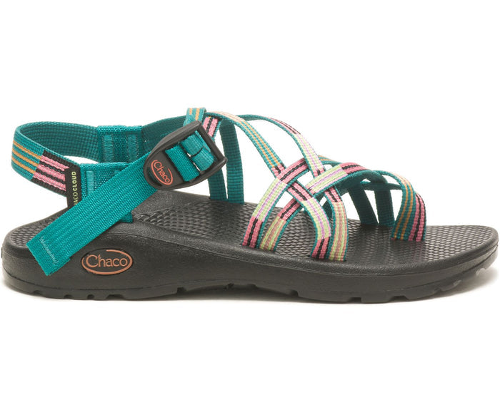 Chaco Z Cloud X2 Sandal Women's