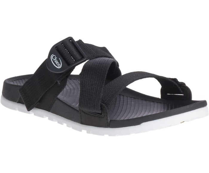 Chaco's Lowdown Slide Women's