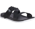 Chaco's Lowdown Slide Women's