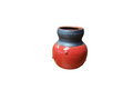 Charles Smith 7 Inch Red Vace