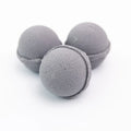 Christmas Bath Bombs