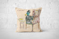 Churchill Cushion