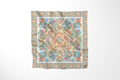 Classical Antique Stork Scarf