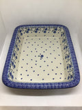 Clover Fields Lasagna Baker