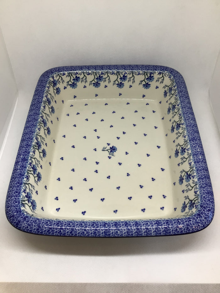 Clover Fields Lasagna Baker