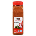 Club House Tex Mex 650g