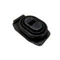 Clutch Fork Dust Cover 2004-2021 STI