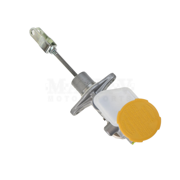 Clutch Master Cylinder 2008-2014 WRX/STI