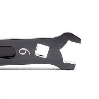 Cobb -6 AN Fitting Wrench