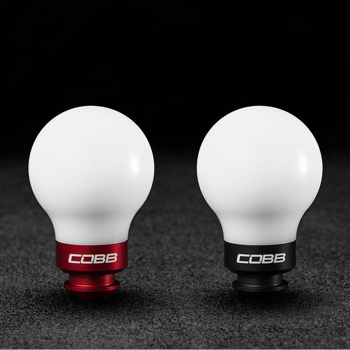 COBB 5-Speed Shift Knob