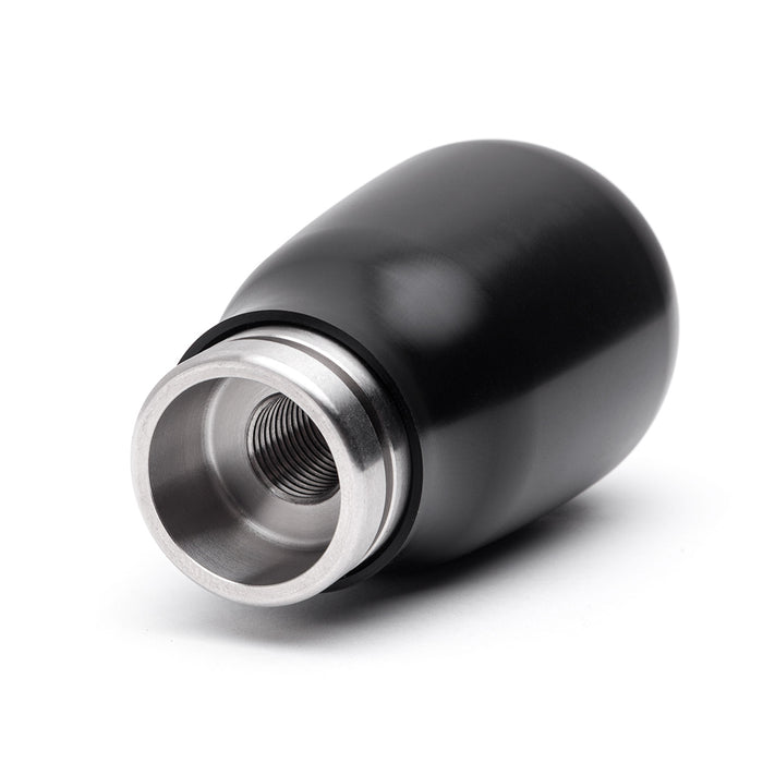 COBB 6-Speed Weighted Tall Shift Knob