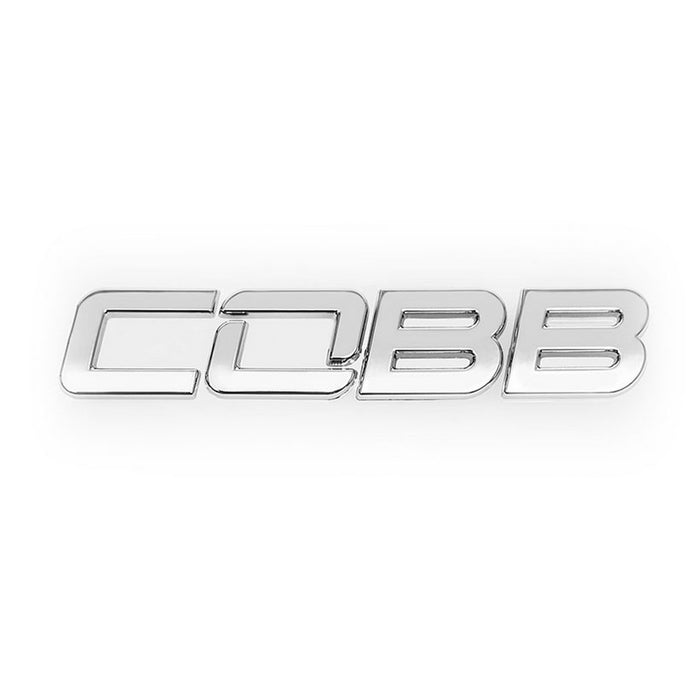 Cobb Badge