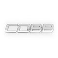Cobb Badge