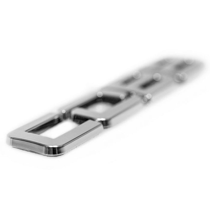 Cobb Badge