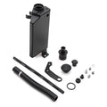 Cobb Coolant Overflow Tank 2008-2014 WRX/STI