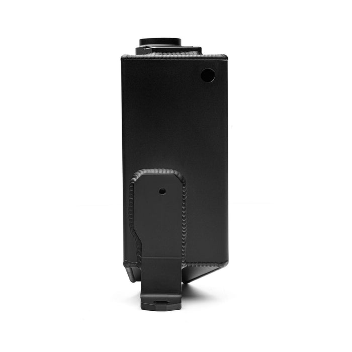 COBB Coolant Overflow Tank 2015-2021 WRX/STI