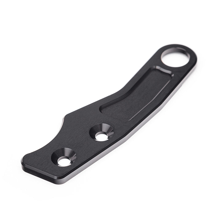 COBB Coolant Overflow Tank 2015-2021 WRX/STI