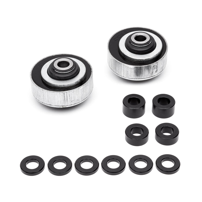 Cobb Front Lower Control Arm Rear Bushings 2015-2021 WRX/2011-2021 STI