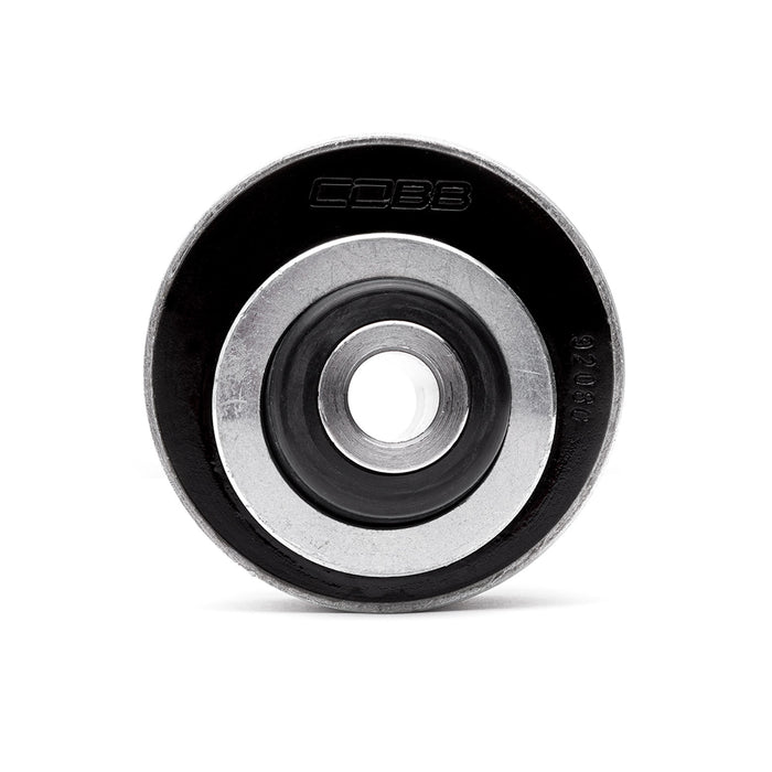 Cobb Front Lower Control Arm Rear Bushings 2015-2021 WRX/2011-2021 STI