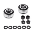 Cobb Front Lower Control Arm Rear Bushings 2015-2021 WRX/2011-2021 STI