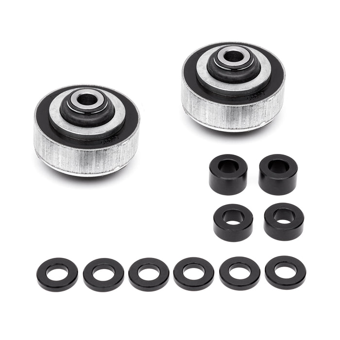 Cobb Front Lower Control Arm Rear Bushings 2015-2021 WRX/2011-2021 STI