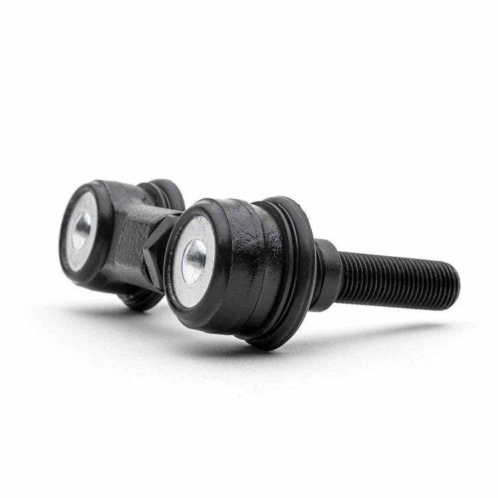 Cobb HD Adjustable Front End Links 2015-2021 WRX and STI