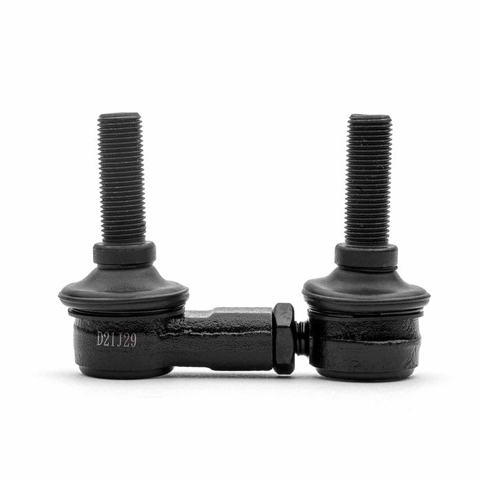 Cobb HD Adjustable Front End Links 2015-2021 WRX and STI