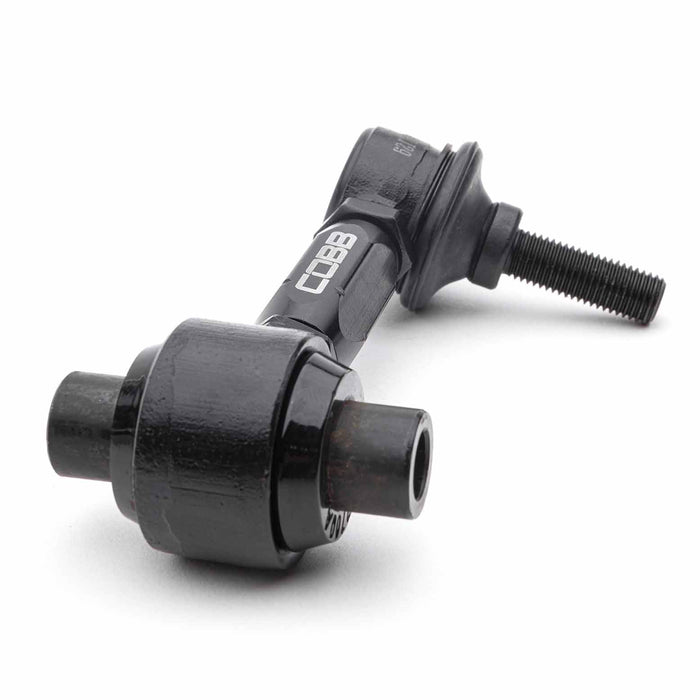 Cobb HD Adjustable Rear End Links 2008-2021 WRX and STI