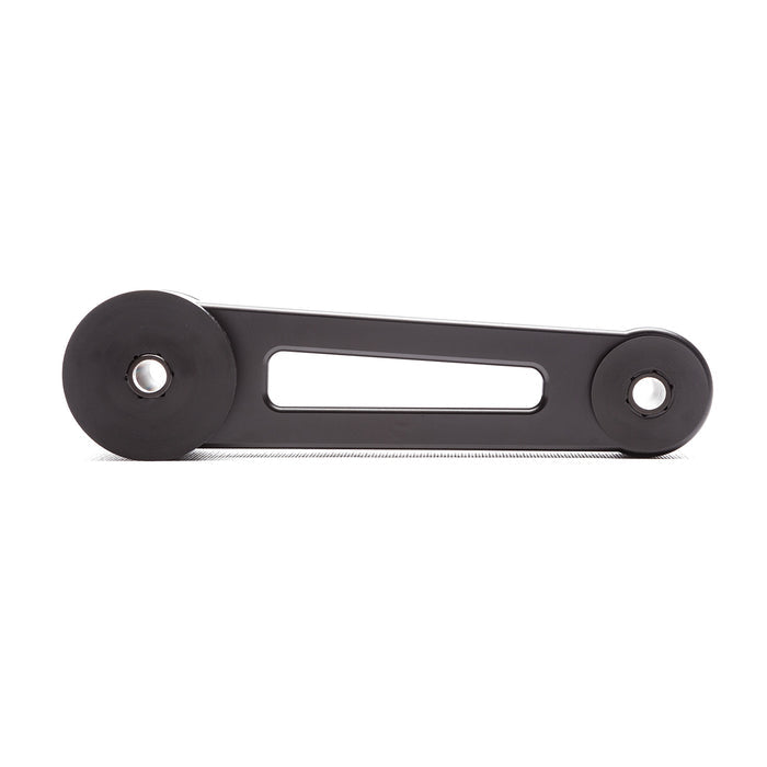 Cobb Pitch Mount 2002+ WRX/2004-2021 STI