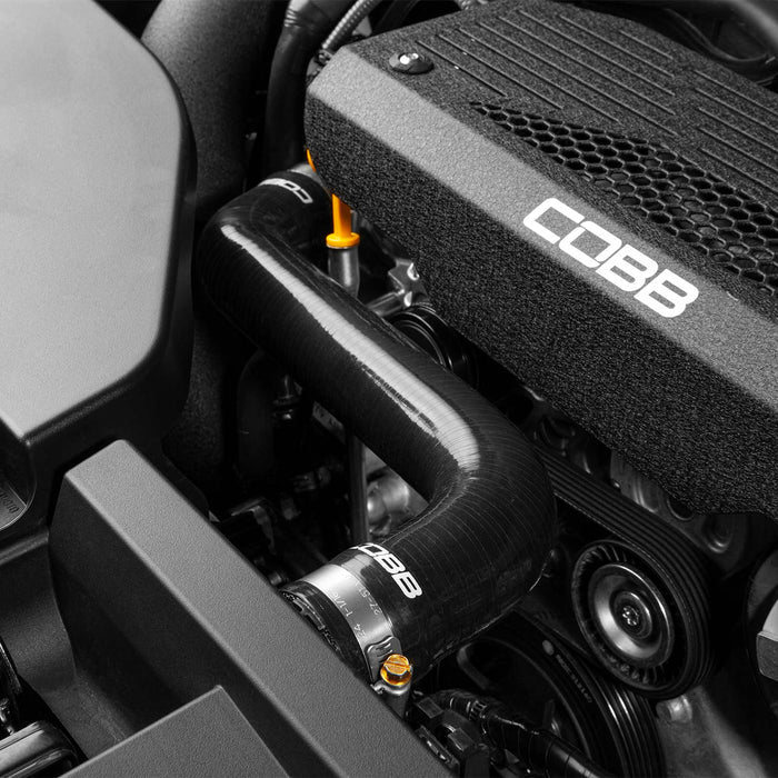 Cobb Radiator Hose Kit 2022+ WRX
