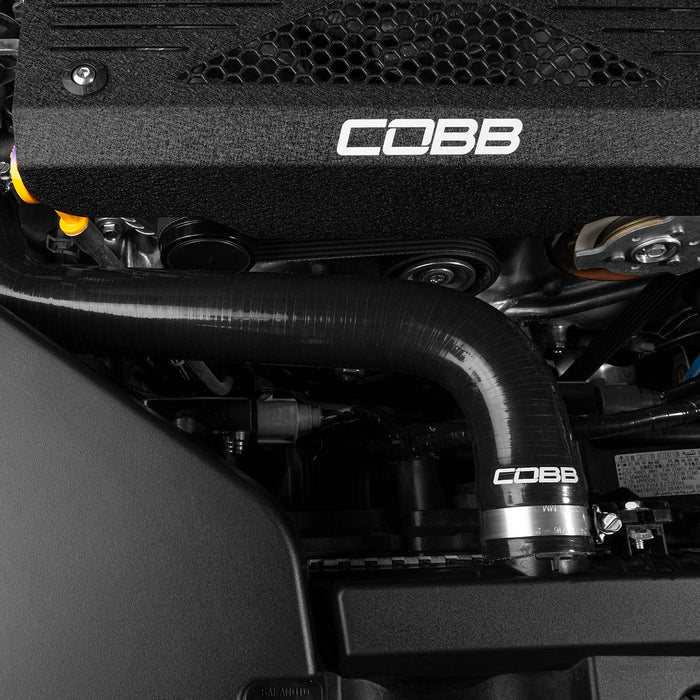 Cobb Radiator Hose Kit 2022+ WRX
