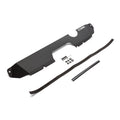 Cobb Radiator Shroud for 2015-2021 WRX/STI