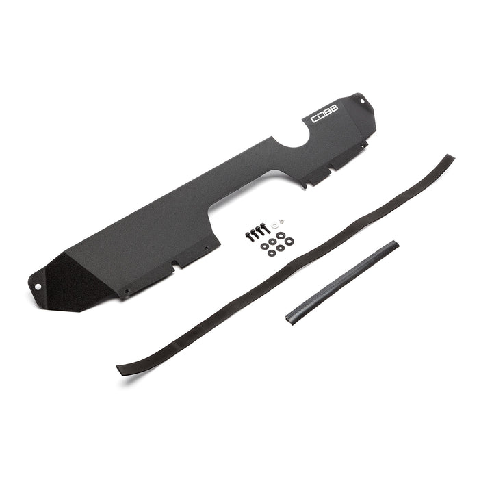 Cobb Radiator Shroud for 2015-2021 WRX/STI
