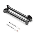 Cobb Rear Sway Bar Support Kit For 2008-2021 WRX/STI